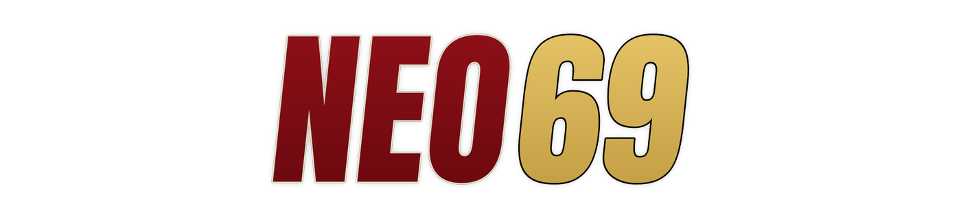neo69